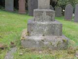 image of grave number 610390
